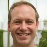 Larry Barnhardt - @larry.barnhardt - Instagram