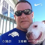 Larry Barnhardt - @larry.barnhardt.988 - Instagram