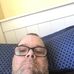 larry barnhart - Facebook