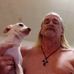 Larry Barnes - Facebook
