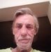 Larry Barnes - Facebook