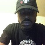 larry barnsITB - @barns.larry_riu - Instagram