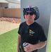 Larry Burns - Facebook