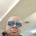 Larry Barnes - Facebook
