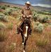 Larry Barnum - Facebook