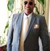 Larry Barnum - Facebook