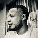 Larry Barnum - @mike_lawreyb - Instagram
