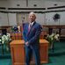 Larry Barnum - Facebook