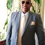 Larry Barnum - @larrybarnum - Instagram