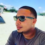 Larry Barnum - @mike_lawryb - Instagram