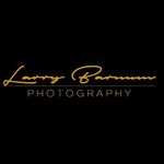 Larry Barnum - @larryb_photography - Instagram