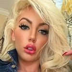 barnwell Larry - @barnwelllarry - Instagram