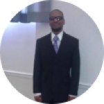 Larry Barnwell - @lbarnwell82 - Instagram