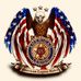 Larry Barnwell - Facebook