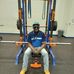 Larry Barnwell - Facebook