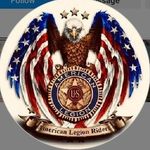 Larry Barnwell - @larry.barnwell_ - Instagram