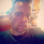 Larry D Barnwell - @larrydbarnwell - Instagram