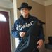 Larry Barone - Facebook