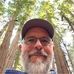 Larry Barone - Facebook
