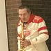 Larry Barone - Facebook