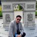 Larry Barragan - Facebook