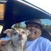 Larry Barragan Jr. - Facebook