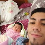 Larry Carlos Valdez Barragan - @larrry_carlos - Instagram