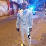 Larry Habrahan Barragan - @larry_habrahan - Instagram