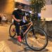 Larry Habrahan Barragan - Facebook