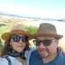 Larry N Heidi Barragan - Facebook