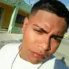 Larry Barraza852 - @kimberlybarraza095 - TikTok