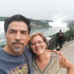 Larry Barraza - @tengo10guitarras - Instagram