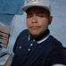 Larry Barraza - Facebook