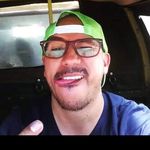 Larry Barraza - @barraza.larry - Instagram