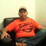 Larry Barraza Araujo - @larrybarrazaaraujo - Instagram