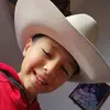 Larry Barraza Medrano - @larry.barraza.med - TikTok