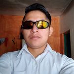 Larry González Barraza - @gnzlzlarry - Instagram