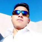 Larry González Barraza - Facebook