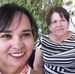 Laura Barraza Bravo - Facebook
