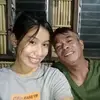 Barrera Larry - @barrera.larry - TikTok
