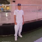 @larry.barrera_ - Instagram
