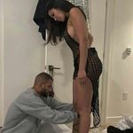 larry antoni Barrera - @larryantonibarrera - Instagram