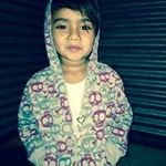 Larry Antonio Quintero Barrera - @larryantonioquinterobarrera - Instagram