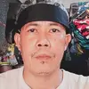 Larry Barrera753 - @larrybarrera753 - TikTok