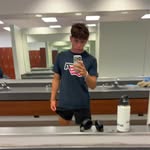 Larry Barrera - @larrybarrera_ - Instagram