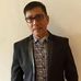 Larry Barrera - Facebook
