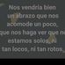 Larry Barrera - Facebook
