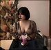 Larry Barrera - Facebook