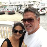 Larry Barrera - @barrera_larry - Instagram