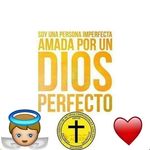Larry Barrera - @larry.barrera.3994 - Instagram